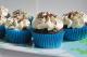3 Easy Zucchini Cupcake Ideas